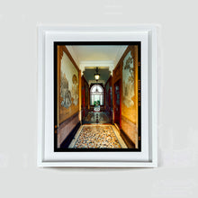 Load image into Gallery viewer, Foyer VI, Milan, 2020