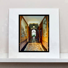 Load image into Gallery viewer, Foyer VI, Milan, 2020