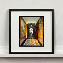 Load image into Gallery viewer, Foyer VI, Milan, 2020