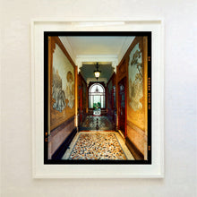 Load image into Gallery viewer, Foyer VI, Milan, 2020