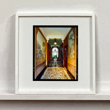 Load image into Gallery viewer, Foyer VI, Milan, 2020