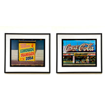 Load image into Gallery viewer, Fresh Squeezed, Seaside Heights, New Jersey, 2013