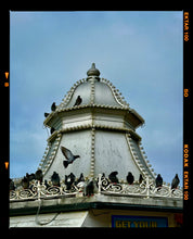 Load image into Gallery viewer, Get Your, Brighton, 2025