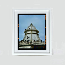 Load image into Gallery viewer, Get Your, Brighton, 2025