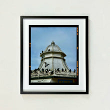 Load image into Gallery viewer, Get Your, Brighton, 2025
