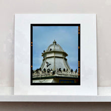 Load image into Gallery viewer, Get Your, Brighton, 2025