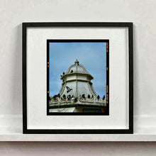 Load image into Gallery viewer, Get Your, Brighton, 2025