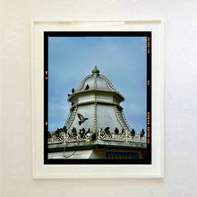 Load image into Gallery viewer, Get Your, Brighton, 2025