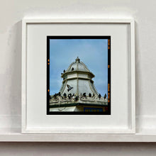Load image into Gallery viewer, Get Your, Brighton, 2025