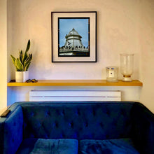 Load image into Gallery viewer, Get Your, Brighton, 2025