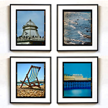 Load image into Gallery viewer, Get Your, Brighton, 2025