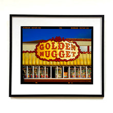 Load image into Gallery viewer, Golden Golden Nugget, Norfolk, 2023