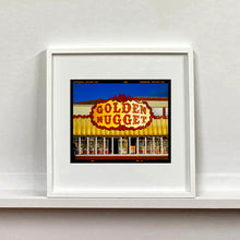 Load image into Gallery viewer, Golden Golden Nugget, Norfolk, 2023