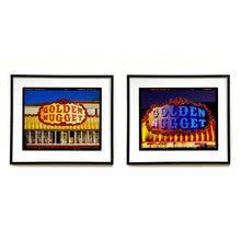 Load image into Gallery viewer, Golden Golden Nugget, Norfolk, 2023
