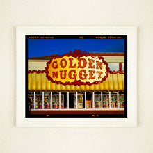 Load image into Gallery viewer, Golden Golden Nugget, Norfolk, 2023