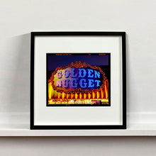 Load image into Gallery viewer, Golden Nugget, Norfolk, 2022