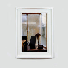 Load image into Gallery viewer, Gramophone, Stockton-on-Tees, 2009