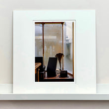 Load image into Gallery viewer, Gramophone, Stockton-on-Tees, 2009
