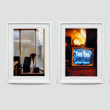 Load image into Gallery viewer, Gramophone, Stockton-on-Tees, 2009