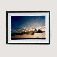 Load image into Gallery viewer, 0°00' Longitude, 52°32N' Latitude, Hake's Drove, Cambridgeshire, 2001