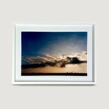 Load image into Gallery viewer, 0°00' Longitude, 52°32N' Latitude, Hake's Drove, Cambridgeshire, 2001