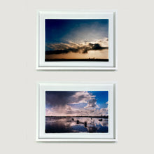 Load image into Gallery viewer, 0°00' Longitude, 52°32N' Latitude, Hake's Drove, Cambridgeshire, 2001