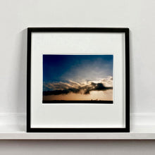 Load image into Gallery viewer, 0°00' Longitude, 52°32N' Latitude, Hake's Drove, Cambridgeshire, 2001
