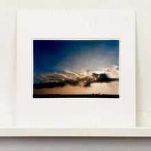 Load image into Gallery viewer, 0°00' Longitude, 52°32N' Latitude, Hake's Drove, Cambridgeshire, 2001