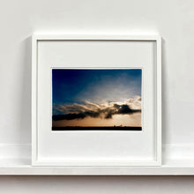 Load image into Gallery viewer, 0°00' Longitude, 52°32N' Latitude, Hake's Drove, Cambridgeshire, 2001