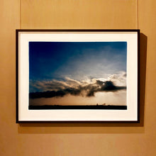 Load image into Gallery viewer, 0°00' Longitude, 52°32N' Latitude, Hake's Drove, Cambridgeshire, 2001