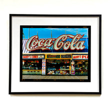 Load image into Gallery viewer, Harry's Corner, Wildwood, New Jersey, 2013