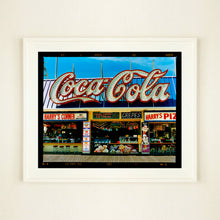 Load image into Gallery viewer, Harry's Corner, Wildwood, New Jersey, 2013