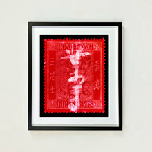 Load image into Gallery viewer, QV 3 Cents, 2017