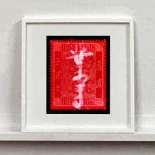 Load image into Gallery viewer, QV 3 Cents, 2017