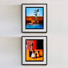 Load image into Gallery viewer, Salt, Pepper and Vinegar, Clacton-on-Sea, 2021
