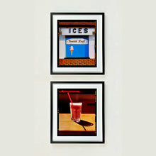 Load image into Gallery viewer, Milkshake, Clacton-on-Sea, 2021