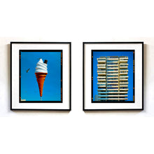Load image into Gallery viewer, Bedford Hotel, Brighton, 2026