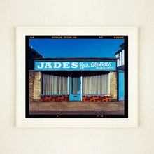 Load image into Gallery viewer, JADES, Norfolk, 2022