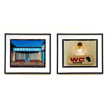 Load image into Gallery viewer, WC (Film Rebate), Ho Chi Minh City, 2016