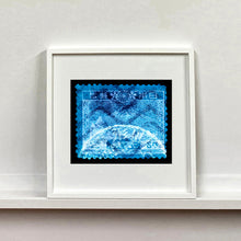 Load image into Gallery viewer, Japanese Stamp Collection 'Mount Fuji', 2016