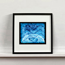 Load image into Gallery viewer, Japanese Stamp Collection 'Mount Fuji', 2016