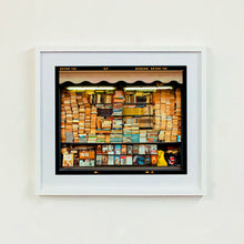 Load image into Gallery viewer, Karma, Milan, 2018