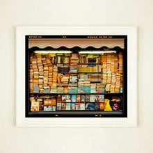 Load image into Gallery viewer, Karma, Milan, 2018