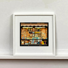 Load image into Gallery viewer, Karma, Milan, 2018