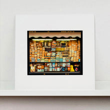 Load image into Gallery viewer, Karma, Milan, 2018