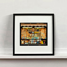 Load image into Gallery viewer, Karma, Milan, 2018