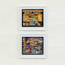 Load image into Gallery viewer, Karma, Milan, 2018