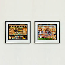 Load image into Gallery viewer, Karma, Milan, 2018