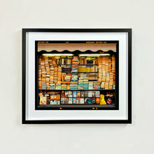 Load image into Gallery viewer, Karma, Milan, 2018