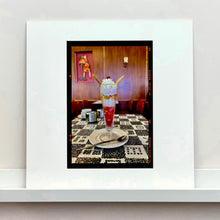Load image into Gallery viewer, Knickerbocker Glory, Swansea, 2023